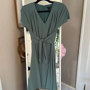 Ann Taylor Dress